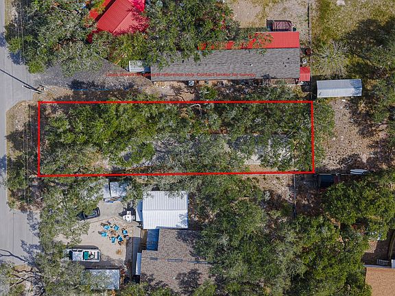 5th image of 1406 Lone Star Rd
