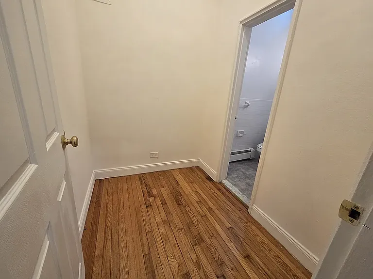 4601 Henry Hudson Pkwy #C5 — Photo 10