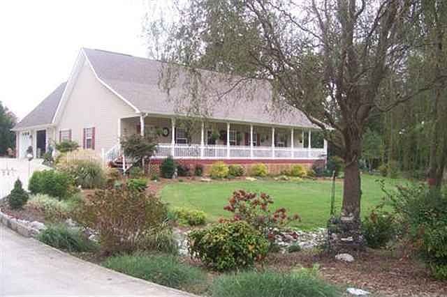 1st image of 346 Haven Dr