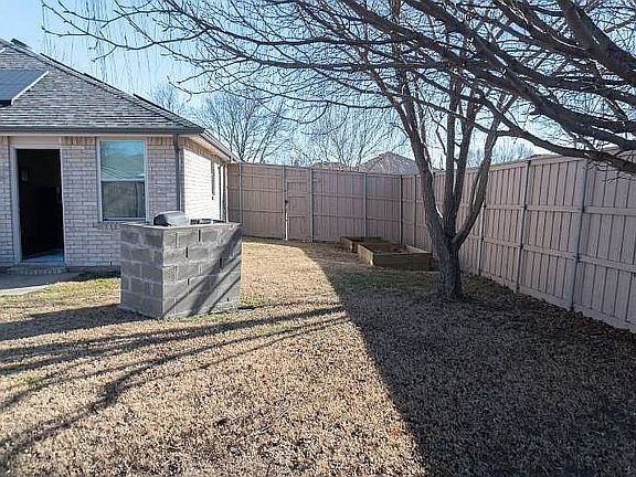 5th image of 2917 Glendale Dr