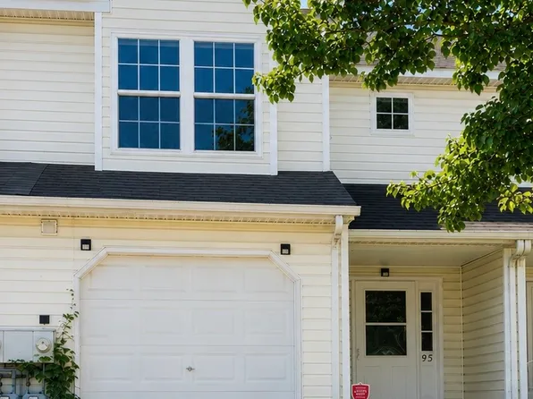 95 Auckland Dr, Newark, DE 19702