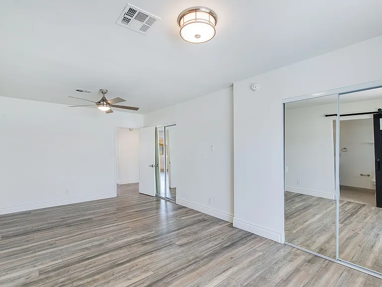 8224 E Virginia Ave — Photo 26