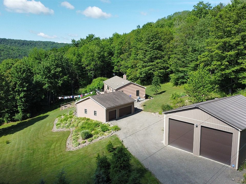 514 Austin Hill Rd, Van Etten, NY 14889 Zillow