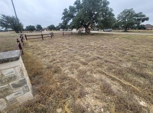 104 Gabgrove Ct, Georgetown, TX 78633