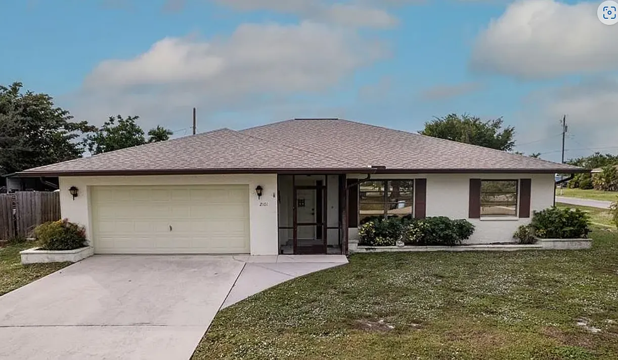 3 bed, 1770 sqft, $1,750 — Photo 1