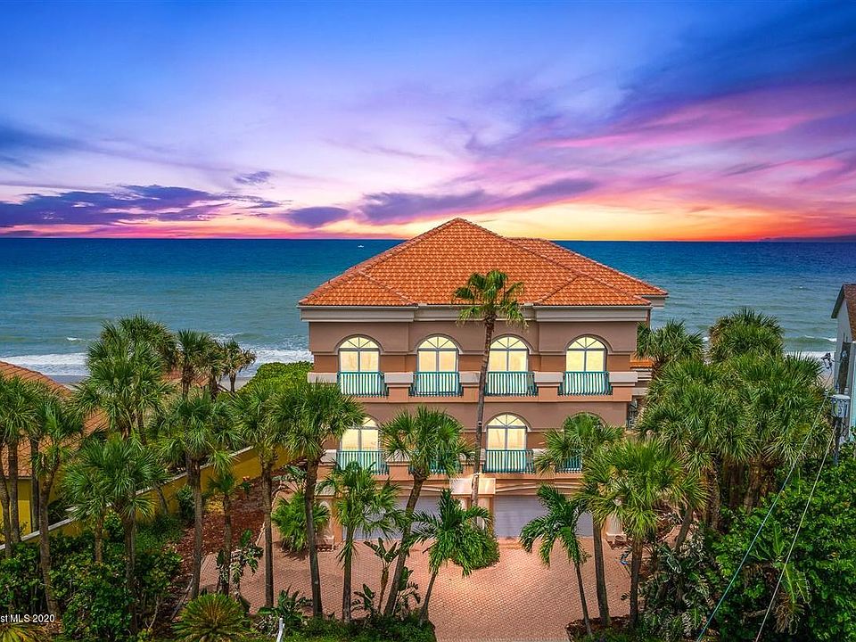 1st image of 3095 S Highway A1a APT A