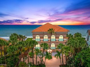 3095 S Highway A1a APT A, Melbourne Beach, FL 32951
