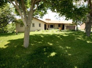 5839 Lochinvars Trl, Marshall, WI 53559