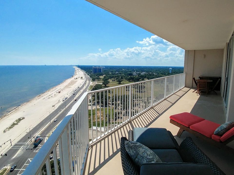 2668 Beach Blvd UNIT 2103, Biloxi, MS 39531 Zillow