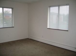 1062 Mount Read Blvd APT D, Rochester, NY 14606