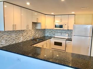 13155 Ixora Ct APT 907, North Miami, FL 33181