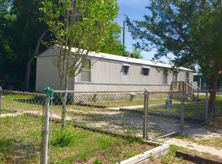 707 Clearview Ln, Jacksonville, FL 32233