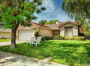 973 Lexington St, Hemet, CA 92545