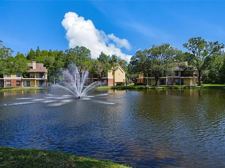 8645 Fancy Finch Dr #104 — Photo 55