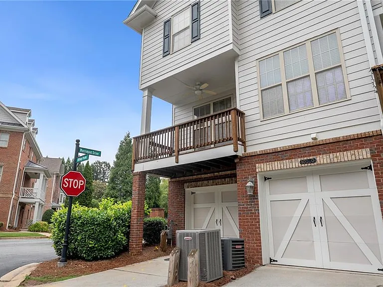 10280 Billings Pointe — Photo 33