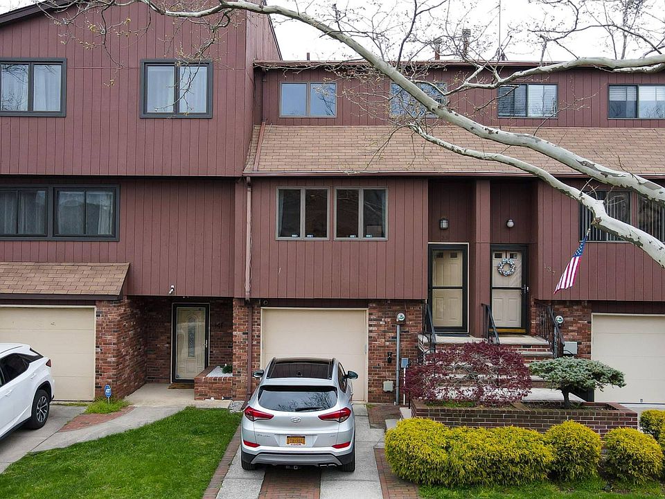 1st image of 139 Stonegate Dr