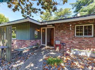 1789 Alray Dr, Concord, CA 94519