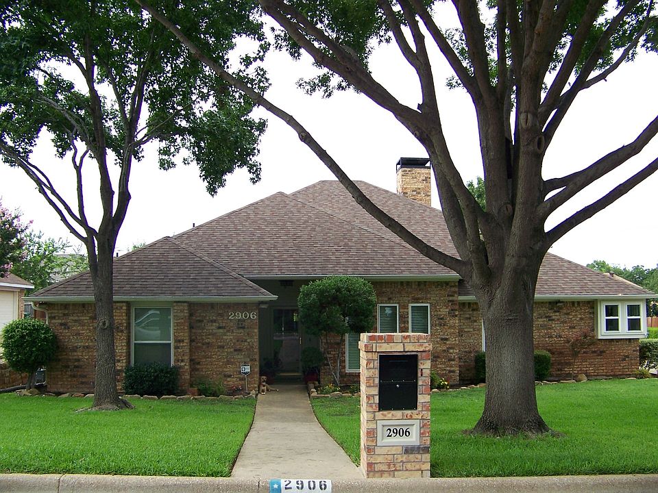 1st image of 2906 Trail Lake Dr