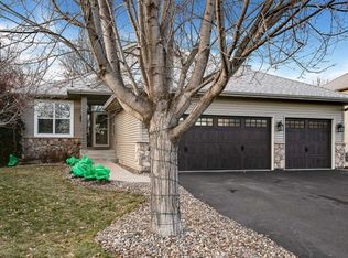596 Danube Ave, Shakopee, MN 55379