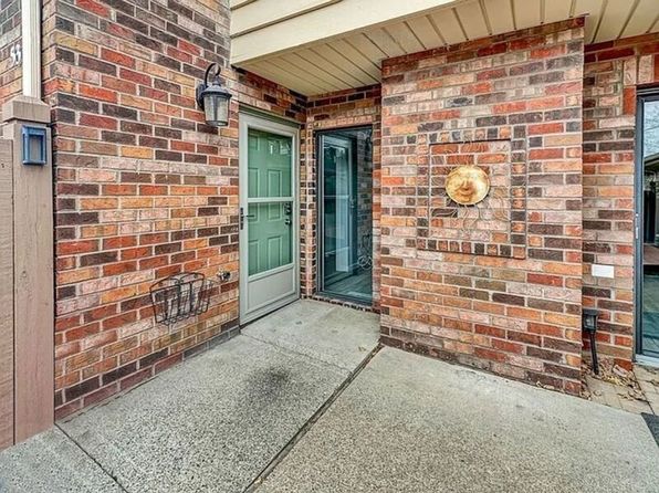 3670 Gettysburg Ave S APT 53