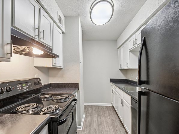 308 Plus Park Blvd APT A08