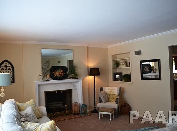 2nd image of 602 W Westwood Dr