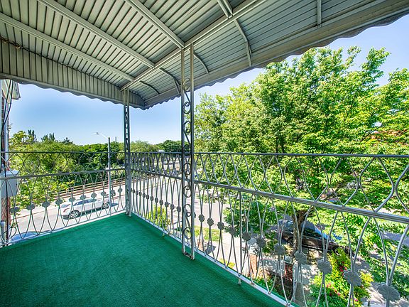 2nd image of 2253 76th St #3