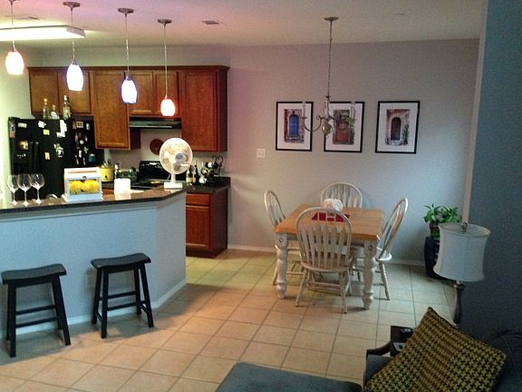 2nd image of 3173 Judge Holland Ln