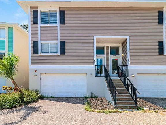 3rd image of 635 Michigan Blvd Unit 100