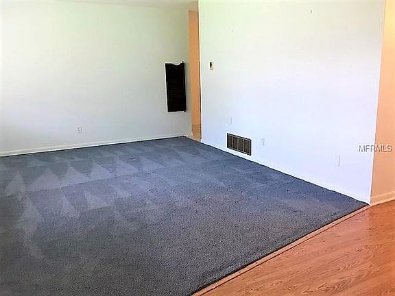 4th image of 13745 Montego Dr