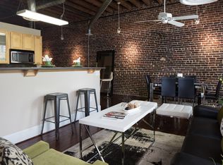 2221 2nd Ave N #201, Birmingham, AL 35203