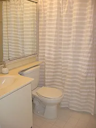 Rented by Newell and Assoc.