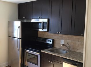 1026 Federal St #2ND, Philadelphia, PA 19147