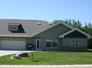 1733 Brainard Blvd, Detroit Lakes, MN 56501