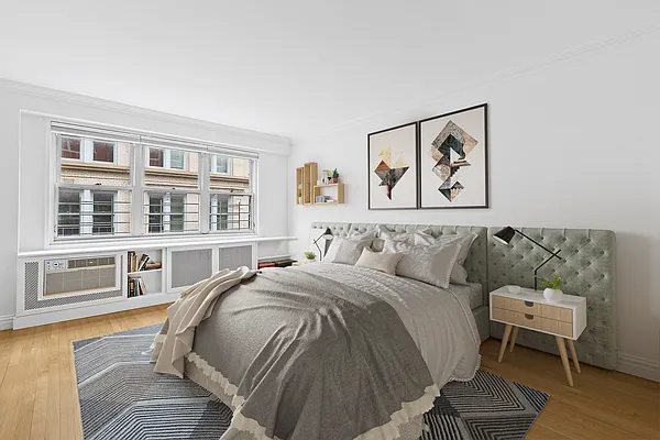 Sold by Compass | media 14