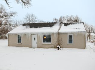 5909 Utah Ave, Portage, MI 49024