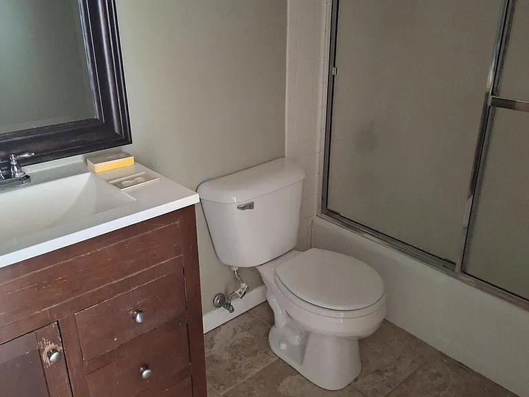 1717 Brook Park Dr — Photo 8