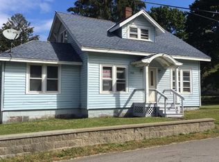 1940 White Hill Rd, Allentown, NY