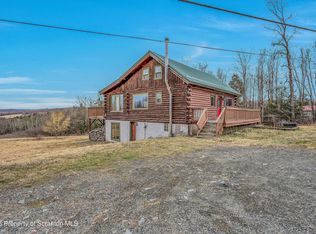 18199 State Route 706, Montrose, PA