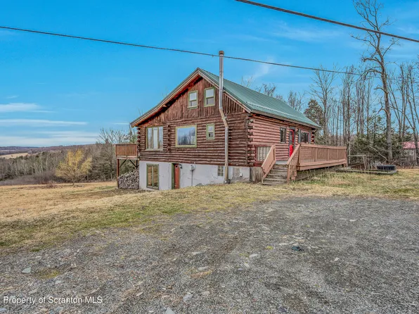 18199 State Route 706, Montrose, PA 18801