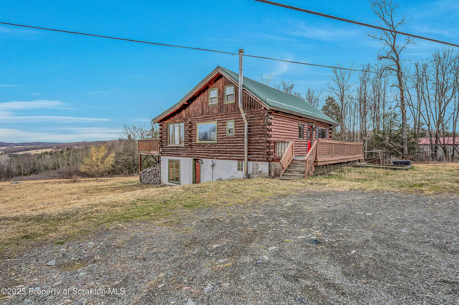 18199 State Route 706 photo 1