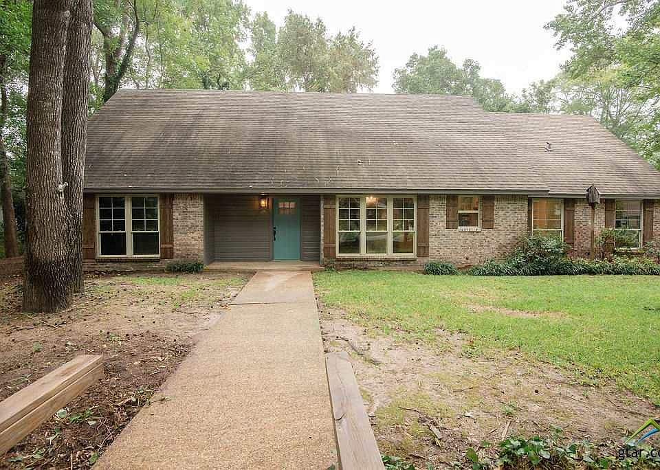 1st image of 1116 Wilmington Pl