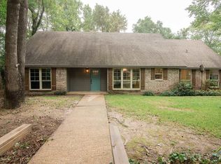 1116 Wilmington Pl, Tyler, TX 75701