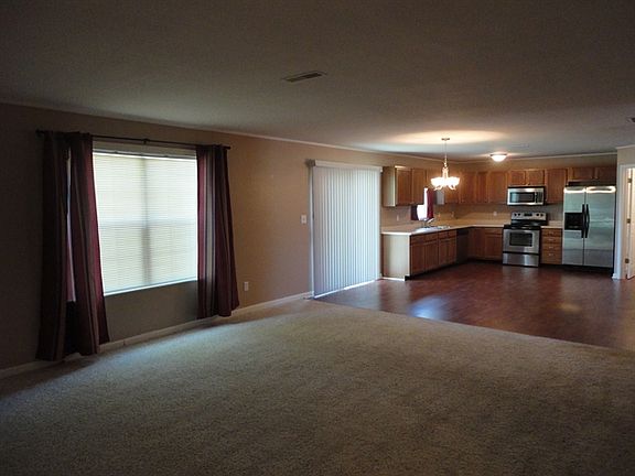3rd image of 6282 Briargate Dr
