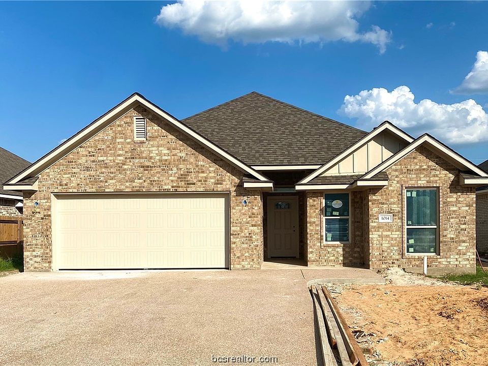 1st image of 1014 Dove Chase Ln
