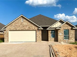 1014 Dove Chase Ln, College Station, TX 77845