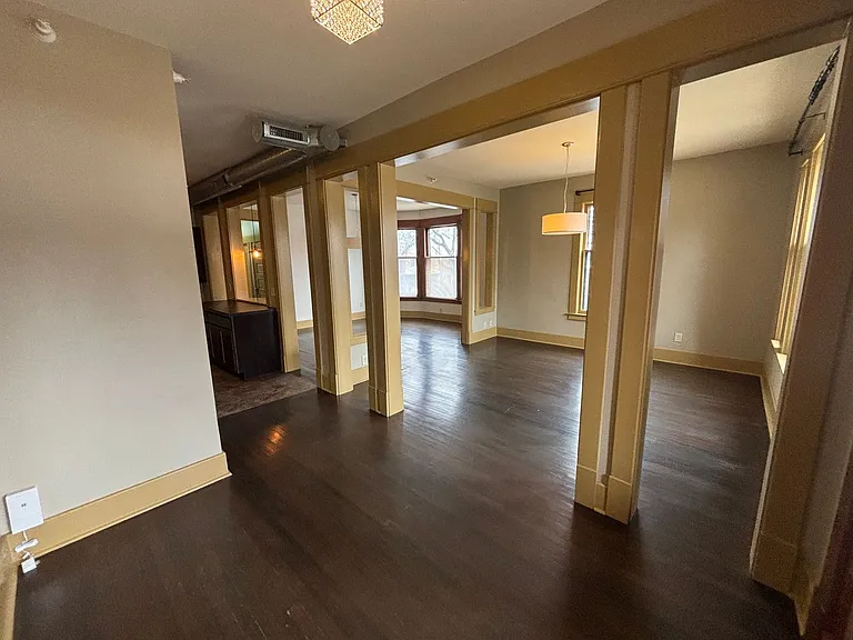 641 19th Street 1821 Woodland Ave — Photo 7