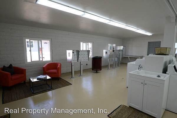 1st image of 2805 Pioneer Dr APT 04