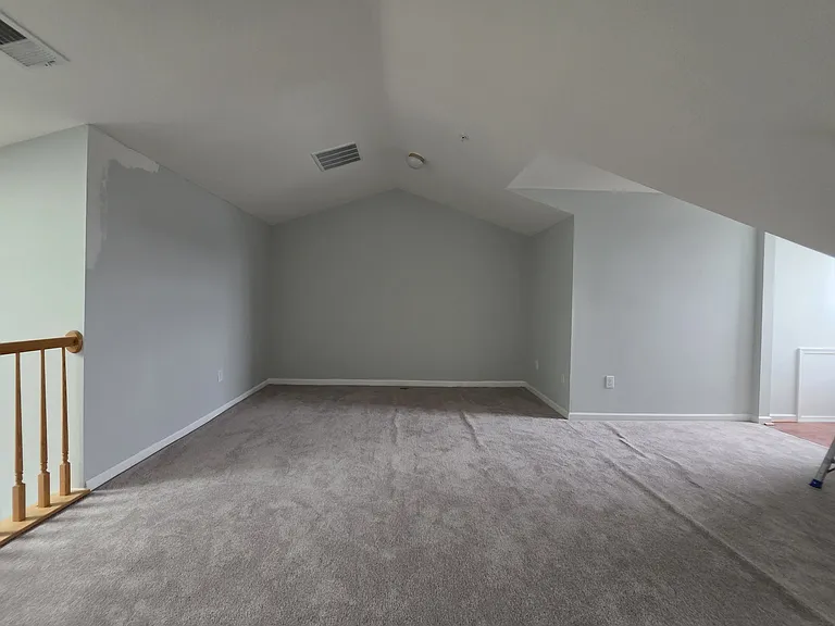 13442 Ansel Ter — Photo 15