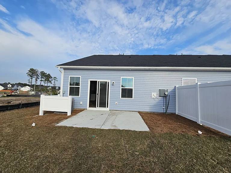 2100 Wild Indigo Cir NW — Photo 29